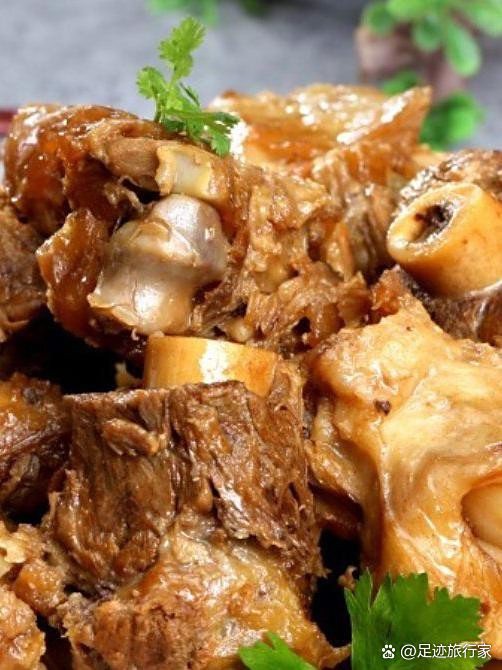 民樂龍魚店，北京旅游網民樂龍魚店有哪些品種品種民樂龍魚店 民樂龍魚店，北京旅游網民樂龍魚店有哪些品種品種民樂龍魚店 全國水族館企業名錄 第1張