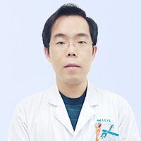 治療期間需要停食嗎？，權威醫生專家意見治療期間是否需要停食取決于具體疾病類型和治療方案