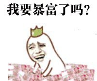 中國魚寶拍賣交易，中國魚寶拍賣交，魚寶鑒定