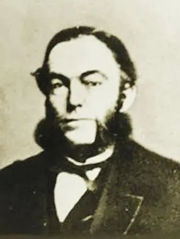 中國歷史上的龍旗有哪些設(shè)計？，中國歷史上的龍旗設(shè)計