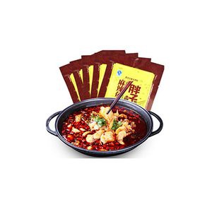 全國(guó)魚撈十大排名，2025年全國(guó)魚撈十大魚撈十大品牌深度解析\