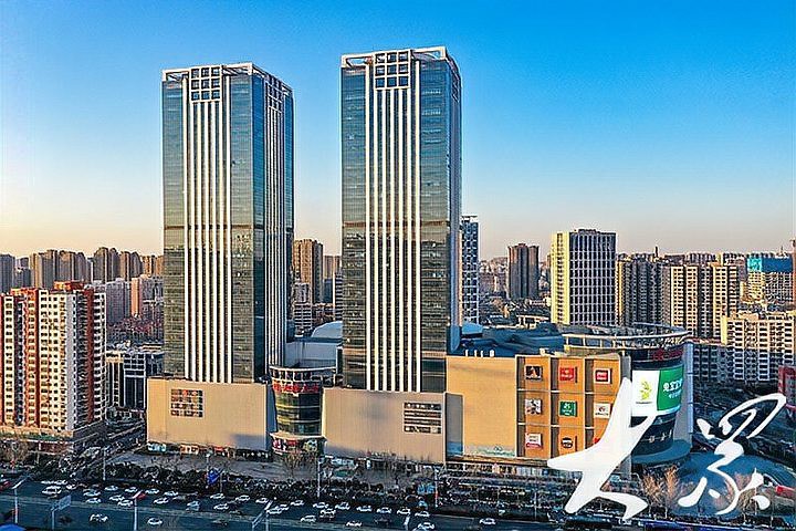 槐蔭區龍魚店，槐蔭區龍魚店的評價如何