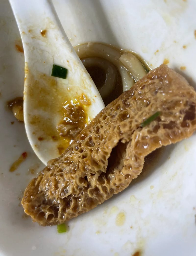 樅陽龍魚店，樅陽地區(qū)有沒有龍魚店