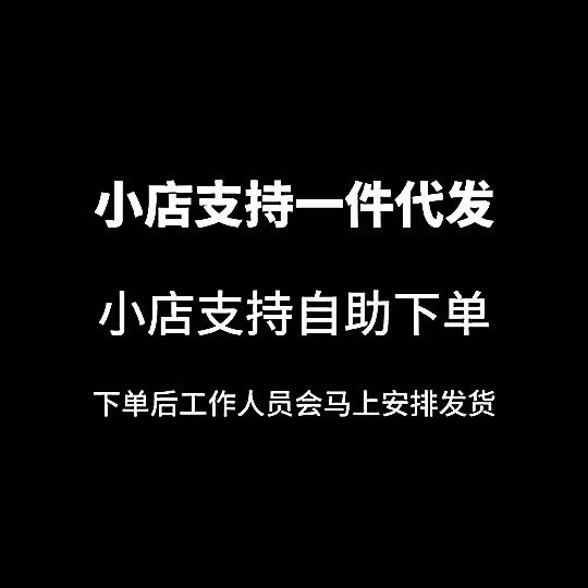 奶茶雷龍魚的價格是多少？，奶茶雷龍魚的價格 奶茶雷龍魚的價格是多少？，奶茶雷龍魚的價格 龍魚百科 第4張