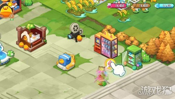 動森小動物稀有度排名，《動物森友會》小動物森友會動物森友會動物稀有度排名