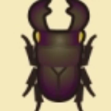 動森小動物稀有度排名，《動物森友會》小動物森友會動物森友會動物稀有度排名