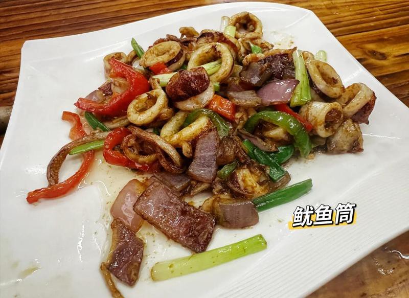 盧氏龍魚店，盧氏地區(qū)是否有龍魚專賣店