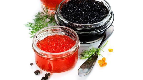 玫瑰銀板魚為何要少吃，玫瑰銀板魚盡量少吃的原因