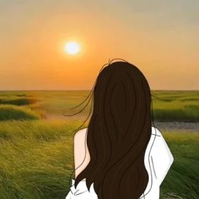 孝感魚缸定做，孝感亞克力魚缸定做服務(wù)融合了專業(yè)設(shè)計(jì)與精湛工藝