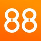 孝感魚缸定做，孝感亞克力魚缸定做服務融合了專業設計與精湛工藝