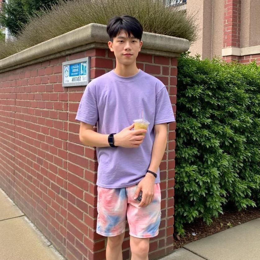 孝感魚缸定做，孝感亞克力魚缸定做服務融合了專業設計與精湛工藝