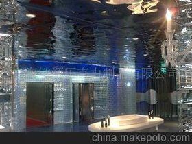 阜新水族批發市場，關于阜新市水族批發市場的綜合信息整理 阜新水族批發市場，關于阜新市水族批發市場的綜合信息整理 全國水族館企業名錄 第13張