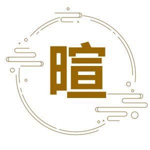 海鷗是正規平臺嗎，數碼小獅海鷗手表有哪些系列海鷗app是否已被下架
