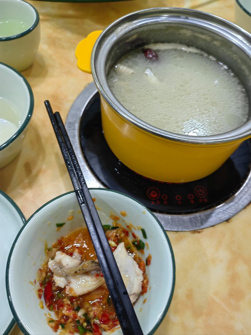 游仙龍魚店，游仙龍魚店的價格范圍