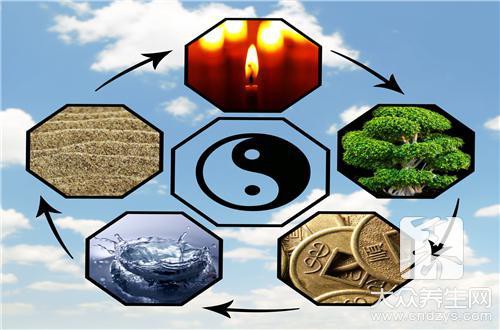 二條魚的風水寓意，二條魚在風水學(xué)中有何寓意