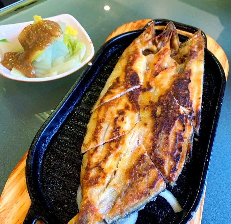 盤錦龍魚店，盤錦市特色水族相關店鋪
