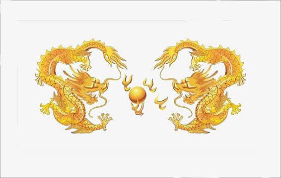 有沒有高清的雙龍圖片？，關于高清雙龍圖片的精選信息及資源推薦信息及資源推薦 有沒有高清的雙龍圖片？，關于高清雙龍圖片的精選信息及資源推薦信息及資源推薦 龍魚論壇 第7張