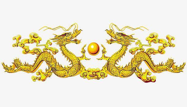 有沒有高清的雙龍圖片？，關于高清雙龍圖片的精選信息及資源推薦信息及資源推薦 有沒有高清的雙龍圖片？，關于高清雙龍圖片的精選信息及資源推薦信息及資源推薦 龍魚論壇 第5張