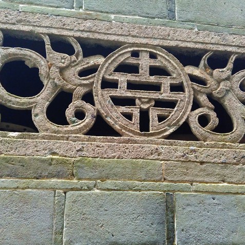 有沒有高清的雙龍圖片？，關于高清雙龍圖片的精選信息及資源推薦信息及資源推薦 有沒有高清的雙龍圖片？，關于高清雙龍圖片的精選信息及資源推薦信息及資源推薦 龍魚論壇 第27張