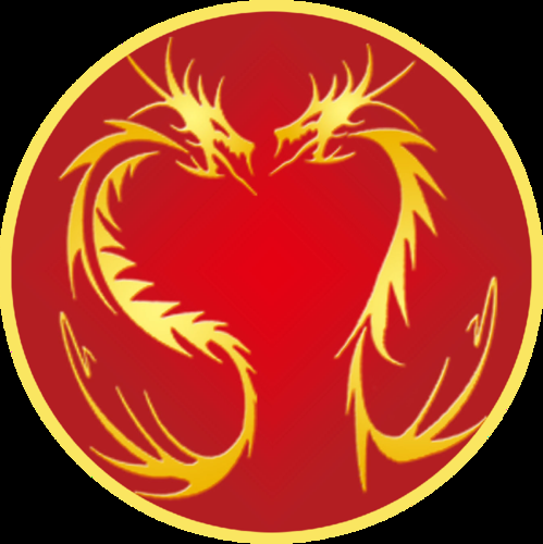 有沒有高清的雙龍圖片？，關于高清雙龍圖片的精選信息及資源推薦信息及資源推薦 有沒有高清的雙龍圖片？，關于高清雙龍圖片的精選信息及資源推薦信息及資源推薦 龍魚論壇 第11張