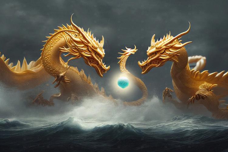 有沒有高清的雙龍圖片？，關于高清雙龍圖片的精選信息及資源推薦信息及資源推薦 有沒有高清的雙龍圖片？，關于高清雙龍圖片的精選信息及資源推薦信息及資源推薦 龍魚論壇 第15張