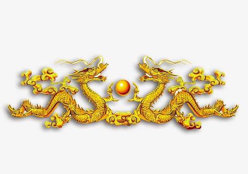 有沒有高清的雙龍圖片？，關于高清雙龍圖片的精選信息及資源推薦信息及資源推薦 有沒有高清的雙龍圖片？，關于高清雙龍圖片的精選信息及資源推薦信息及資源推薦 龍魚論壇 第6張