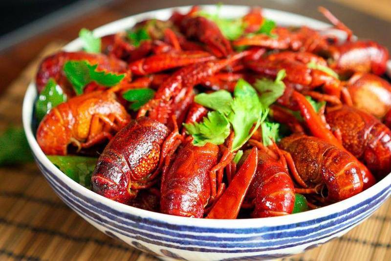 天門龍魚店，天門市有沒有龍魚實(shí)體店 天門龍魚店，天門市有沒有龍魚實(shí)體店 全國水族館企業(yè)名錄 第4張