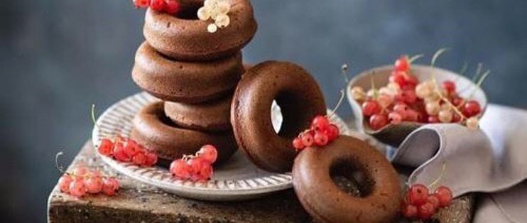 什么魚被稱為幽靈魚， 什么魚被稱為幽靈魚，\