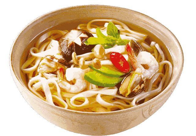 <strong><mark>德清</mark></strong>龍魚店，<strong><mark>德清</mark></strong>的名場“面”就藏在…