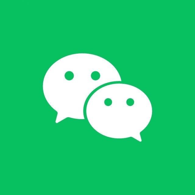 黔東南苗族侗族自治州魚缸批發市場，黔東南苗族侗族自治州魚缸批發市場發展現狀及政策可綜合分析
