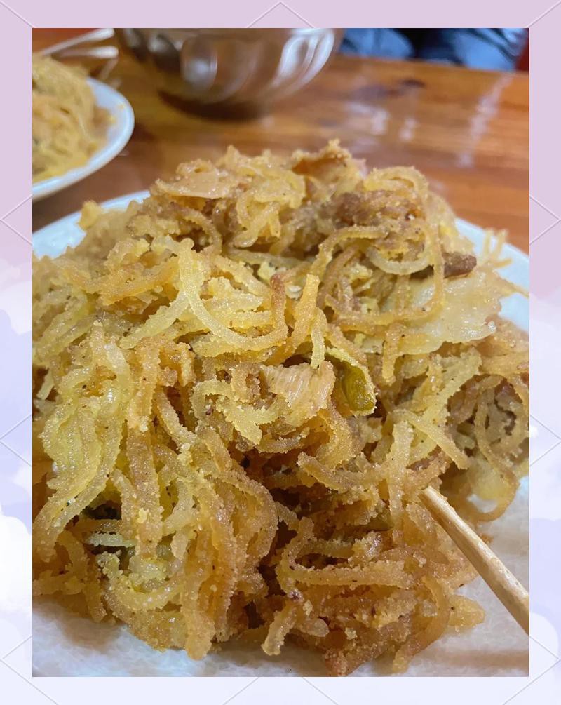 洛寧龍魚店，洛寧有哪些知名的魚類餐館
