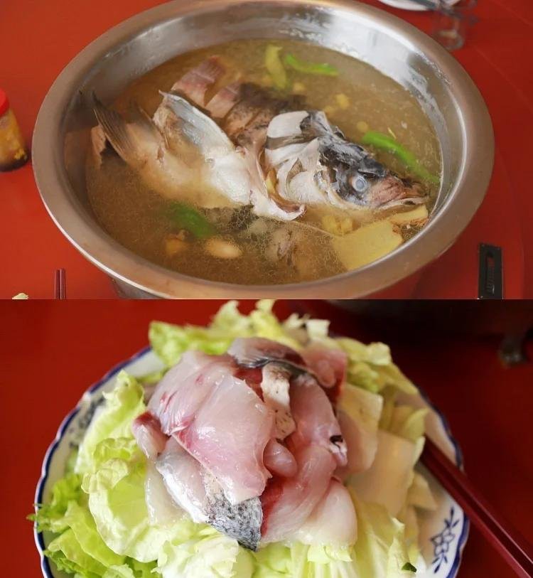 猇亭龍魚店，宜昌猇亭區有哪些特色魚店