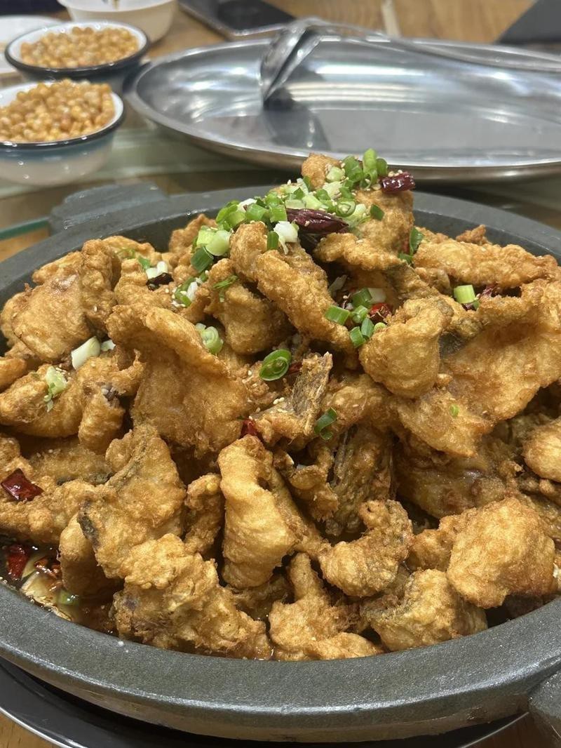 寒亭龍魚店，寒亭龍魚店的價(jià)格范圍