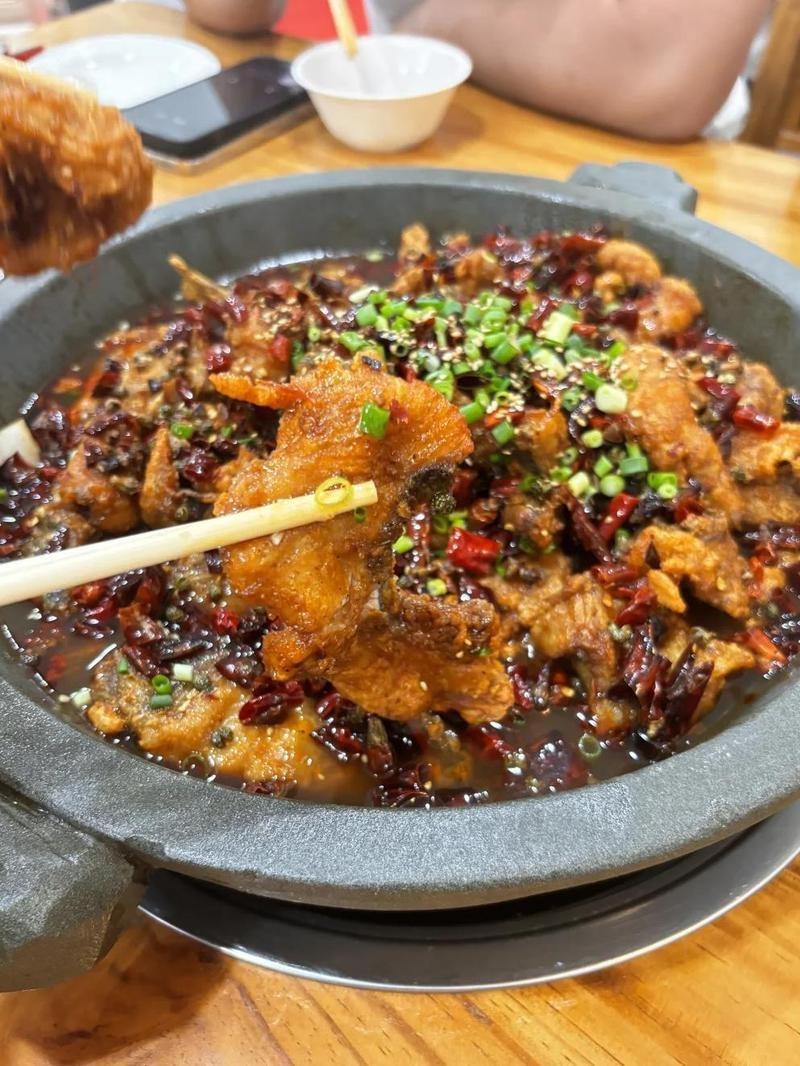 寒亭龍魚店，寒亭龍魚店的價(jià)格范圍