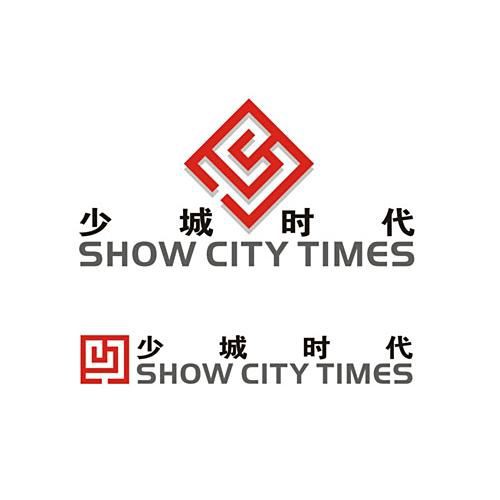 貓魚娛樂旗下藝人，少城時代旗下貓魚娛樂訓練生