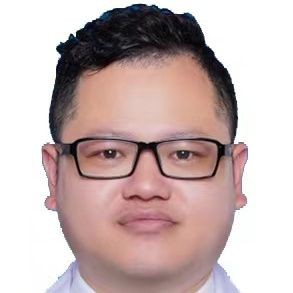 紅尾鲴魚為何不建議吃，紅尾鲴魚有哪些烹飪方法
