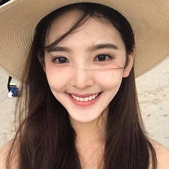 紅尾鲴魚為何不建議吃，紅尾鲴魚有哪些烹飪方法