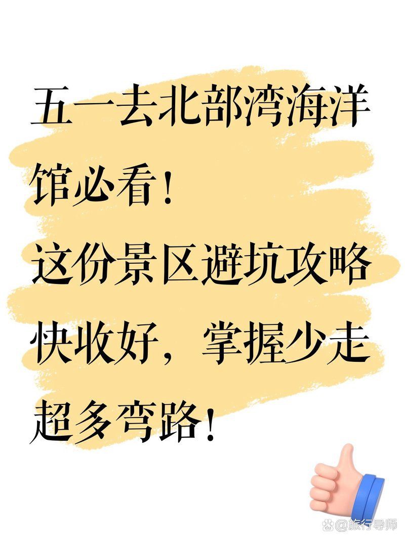 欽州水族館，探秘欽州水族館：一場跨越五洲奇幻之窗的奇幻之旅