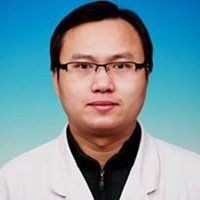 喝燃脂咖啡減肥安全嗎,《喝燃脂咖啡減肥安全嗎》燃脂咖啡減肥安全嗎 全國水族館企業名錄 第13張 喝燃脂咖啡減肥安全嗎,《喝燃脂咖啡減肥安全嗎》燃脂咖啡減肥安全嗎 喝燃脂咖啡減肥安全嗎,《喝燃脂咖啡減肥安全嗎》燃脂咖啡減肥安全嗎 全國水族館企業名錄 第13張