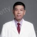 喝燃脂咖啡減肥安全嗎,《喝燃脂咖啡減肥安全嗎》燃脂咖啡減肥安全嗎 全國水族館企業名錄 第17張 喝燃脂咖啡減肥安全嗎,《喝燃脂咖啡減肥安全嗎》燃脂咖啡減肥安全嗎 喝燃脂咖啡減肥安全嗎,《喝燃脂咖啡減肥安全嗎》燃脂咖啡減肥安全嗎 全國水族館企業名錄 第17張