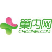 喝燃脂咖啡減肥安全嗎,《喝燃脂咖啡減肥安全嗎》燃脂咖啡減肥安全嗎 全國水族館企業名錄 第14張 喝燃脂咖啡減肥安全嗎,《喝燃脂咖啡減肥安全嗎》燃脂咖啡減肥安全嗎 喝燃脂咖啡減肥安全嗎,《喝燃脂咖啡減肥安全嗎》燃脂咖啡減肥安全嗎 全國水族館企業名錄 第14張