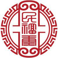 喝燃脂咖啡減肥安全嗎,《喝燃脂咖啡減肥安全嗎》燃脂咖啡減肥安全嗎 全國水族館企業名錄 第12張 喝燃脂咖啡減肥安全嗎,《喝燃脂咖啡減肥安全嗎》燃脂咖啡減肥安全嗎 喝燃脂咖啡減肥安全嗎,《喝燃脂咖啡減肥安全嗎》燃脂咖啡減肥安全嗎 全國水族館企業名錄 第12張