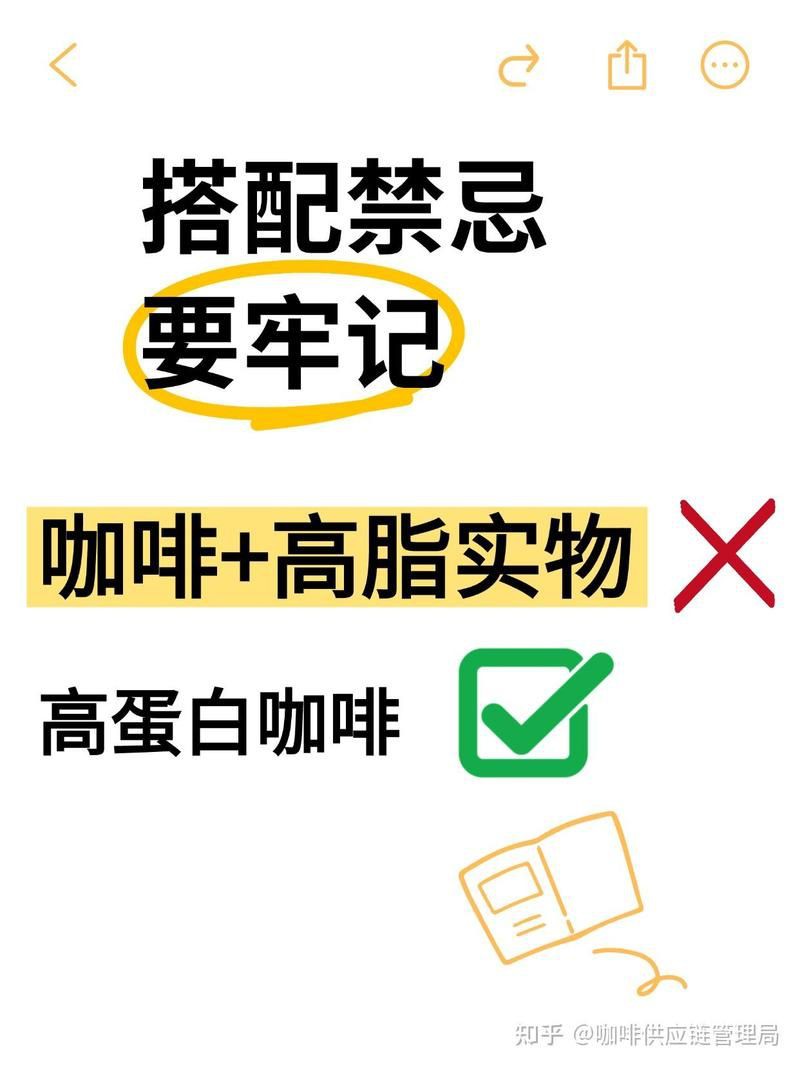 喝燃脂咖啡減肥安全嗎,《喝燃脂咖啡減肥安全嗎》燃脂咖啡減肥安全嗎 全國水族館企業名錄 第4張 喝燃脂咖啡減肥安全嗎,《喝燃脂咖啡減肥安全嗎》燃脂咖啡減肥安全嗎 喝燃脂咖啡減肥安全嗎,《喝燃脂咖啡減肥安全嗎》燃脂咖啡減肥安全嗎 全國水族館企業名錄 第4張