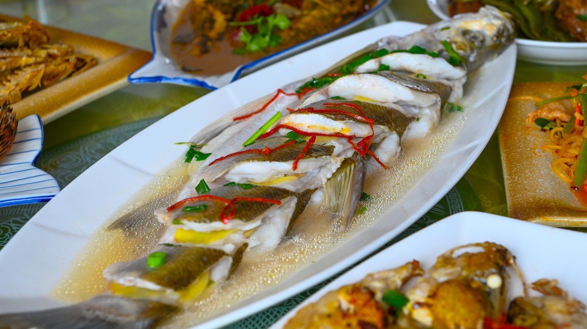 雞西龍魚店，雞西地區(qū)的牡丹魚相關(guān)店鋪呈現(xiàn)多元化發(fā)展態(tài)勢