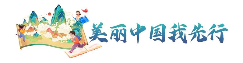 刀魚為什么養殖不了，《刀魚為什么養殖不了》刀魚為什么養殖不了刀魚 刀魚為什么養殖不了，《刀魚為什么養殖不了》刀魚為什么養殖不了刀魚 龍魚論壇 第8張