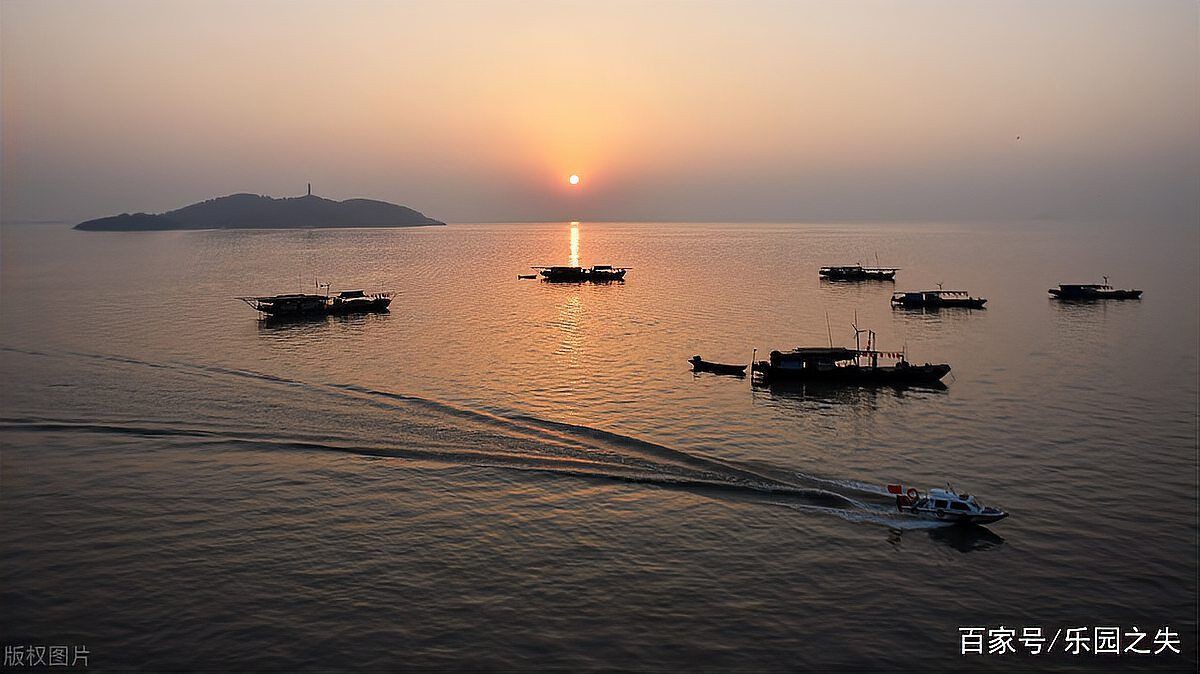 狼牙蝦虎魚怎么吃，《狼牙蝦虎魚怎么吃》狼牙蝦虎魚肉質鮮嫩、營養豐富
