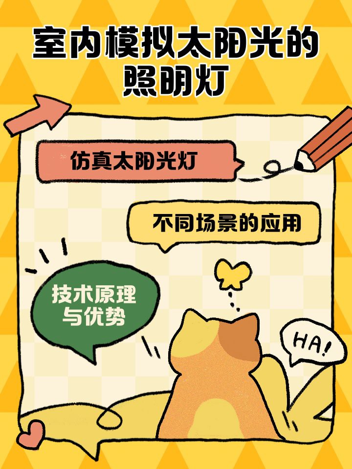 什么燈可以代替太陽光，全光譜led日光燈 什么燈可以代替太陽光，全光譜led日光燈 龍魚論壇 第2張