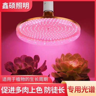 什么燈可以代替太陽光，全光譜led日光燈 什么燈可以代替太陽光，全光譜led日光燈 龍魚論壇 第3張
