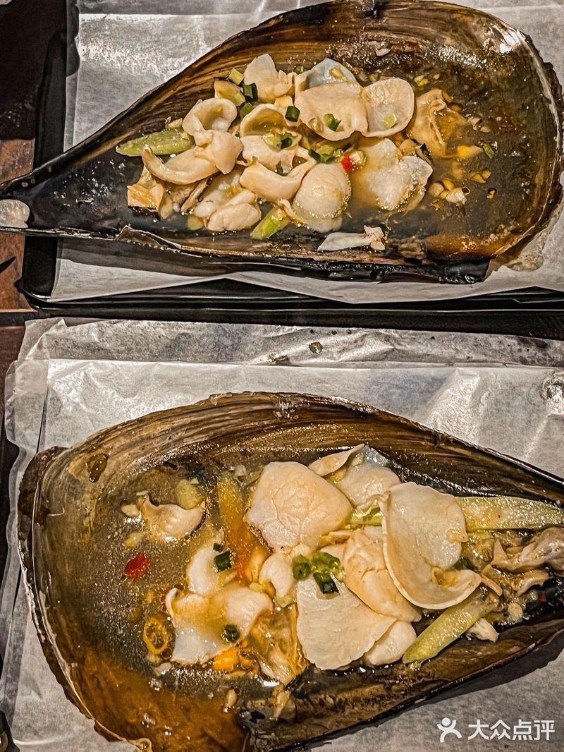 江漢龍魚店，武漢探店|江漢龍魚店 江漢龍魚店，武漢探店|江漢龍魚店 全國水族館企業名錄 第1張