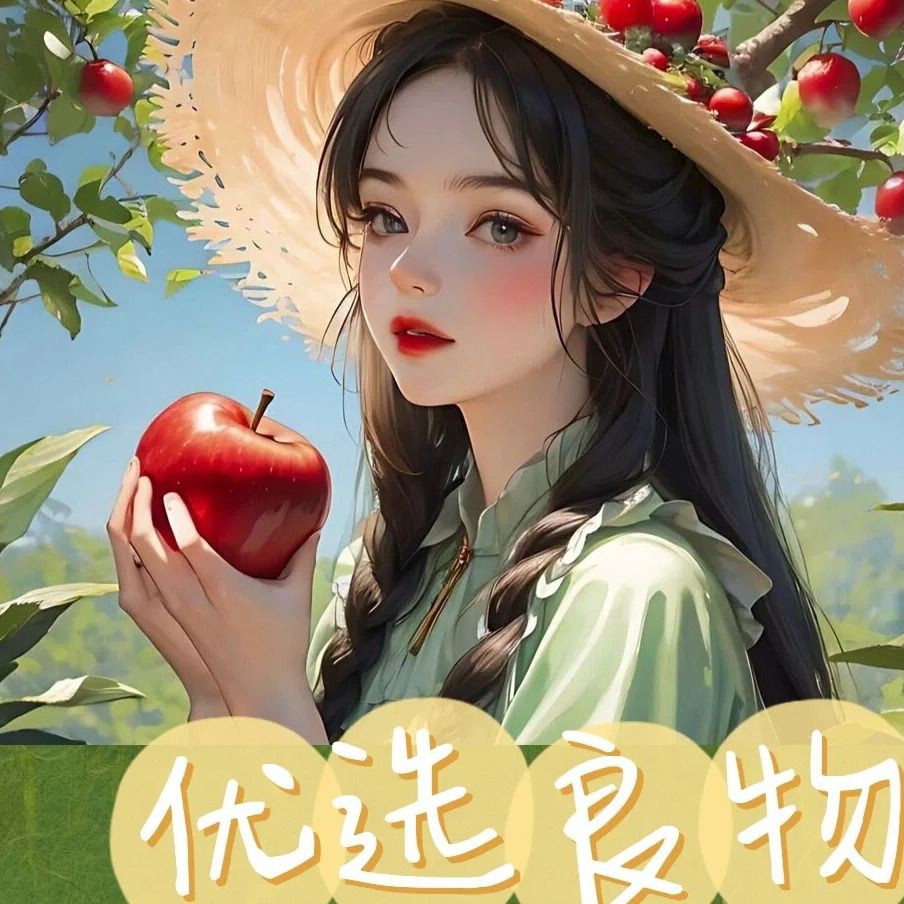 唐山水族店，唐山哪里有水族店